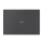 LG GRAM 2022 16Z90Q i5 12gen/16GB/512/Win11 szary - 746891 - zdjęcie 12